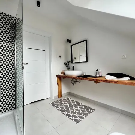 Campingplatz Garden *